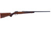 Sako 85 Classic 7mm-08 Rem Rifle - 082442880051