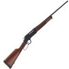 Henry Repeating Arms Long Ranger Lever Action Rifle 6.5 Creedmoor 22" Barrel 4 Rds - 619835300096
