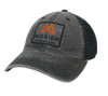 Mission Crossbow Hat-Legacy - 720770019612