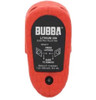 Bubba Blade Lithium Ion Battery Pack - 661120106036