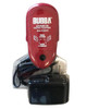 Bubba Blade Ion Battery Charger - 661120077855