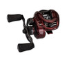 Lew's KVD LFS Series Casting Reel - 849004031715