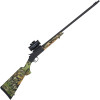 Stevens 301 Turkey XP 20 Gauge 26" Barrel 3" | Matte Black & Mossy Oak Obsession | Ambidextrous - 011356232205