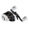 Abu Garcia Max Pro Low Profile Reel - 036282079670