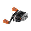 Abu Garcia Max STX Low Profile Reel - 036282079700