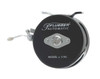 Pflueger Automatic Fly Fishing Reel - 043388206343