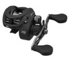 Lew's® SS1XHA - Speed Spool LFS™ 7.1 oz. 8.3:1 Right Hand Baitcast Reel - 849004028975