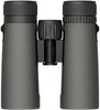 Leupold BX-2 Alpine HD 8x42mm Roof Prism Shadow Gray EXO-Armor |  181176 - 030317029432