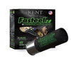 Kent Cartridge K122FS304 Fasteel 2.0 12 Gauge 2.75" 1-1/16 oz 4 Shot CASE - 656308006321