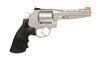 Smith & Wesson 686 Performance Center .357 Magnum Revolver 11760 - 022188871449