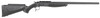 CVA Scout 45-70 Gov 25" Barrel | Black - 043125048069