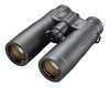 Bushnell Binocular Fusion | FX1042AD - 029757008084