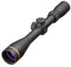Leupold VX-Freedom  Matte Black 6-18x40mm 30mm Tube Tri-MOA Reticle - 030317018993