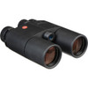Leica 10x42 Geovid R Binocular/Rangefinder | 40428 - 799429404284