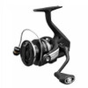 13 Fishing Kalon A 2.0 Reel - 810039119839