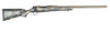 Christensen Arms Mesa FFT 7mm Rem Mag 3+1 22" Threaded Barrel, Burnt Bronze Cerakote - 691328238215