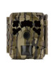 Moultrie Micro-42i Kit - 053695140605