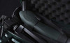 Hawke Sport Optics Vantage 20-60x60 Spotting Scope (Angled Viewing) - 054492511001