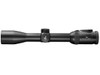 Swarovski Z8i 1.7-13.3x42 4A-IF Scope - 708026682025