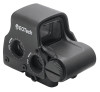 EoTech Model EXPS3-4 HOLOgraphic Weapon Sight Night Vision Compatible Four MOA Aiming Dots Black - 672294600367