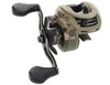 Lew's American Hero Tier 1 Baitcast Reel - 849004034556