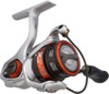 Abu Garcia REVO3 X SP30 Revo3 X Spinning Reel - 036282106390