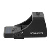 Holosun SCS VP9 Grren Dot for HK VP9 - 810047072638