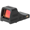 Holosun SCS PDP Green Dot For Walther PDP 2.0 | SCS-PDP-GR | EMAIL QUOTE@SIMMONSSG.COM FOR COUPON CODE - 810047072850