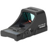 Holosun SCS PDP Green Dot For Walther PDP 2.0 | SCS-PDP-GR | EMAIL QUOTE@SIMMONSSG.COM FOR COUPON CODE - 810047072850