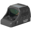 Holosun SCS 320 Green Dot For Sig Sauer P320 | SCS-320-GR | EMAIL QUOTE@SIMMONSSG.COM FOR COUPON CODE - 810047072836