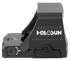 Holosun HS507 COMP Red Dot - 810047072928