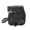 Holosun DRS-NV Digital Reflex Sight – Night Vision - 810047072935