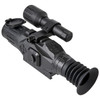 Sightmark Wraith HD 2 Night Vision | Matte Black 2-16x28mm - 812495026607