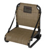 Banded Folding Hunting Seat - 848222094038