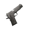 Kimber 1911 Custom TLE/RL II 45 Auto (ACP) 5in Black Pistol - 7+1 Rounds - 669278321394