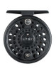 Pflueger Monarch Fly Reel 7/8, 1.1:1 Gear Ratio, Disc Drag, Ambidextrous - 043388323705