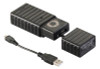 EPU-5200 Portable Power Pack Micro-USB - 080926226005