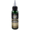 Pro-Shot 1 Step BIO Mil-Spec CLP 2.0 oz - 709779800728