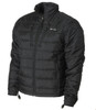 Banded Mens Heat 2.0 Ins Line Jacket - 848222084282