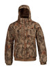 Natural Gear Mens Waterfowl Insulated Hydra Stretch Jacket - 704013460010