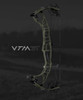 Hoyt Vtm 31 LH 29/70 in Wilderness - 889374507380