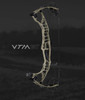 Hoyt Vtm 31 Rh 28/70 - 889374504167