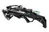 CenterPoint Wrath 430 Crossbow Package with Silent Crank - 843382004927