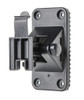 Moultrie Flex Mount for Edge Series - 053695141107