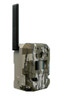 Moultrie Edge Pro Cellular Trail Camera - 053695140803