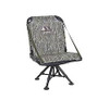 Millenium Ground Blind Chair - 850002711578