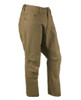 Drake Mens Canvas Pant - 659601601859