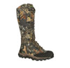 Rocky Mens Lynx Snakeboot Waterproof - 885192725708