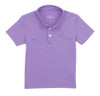 Properly Tied Toddler Waverly Polo - 197042040382