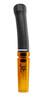 Buck Commander Grunt Call - 040444514244